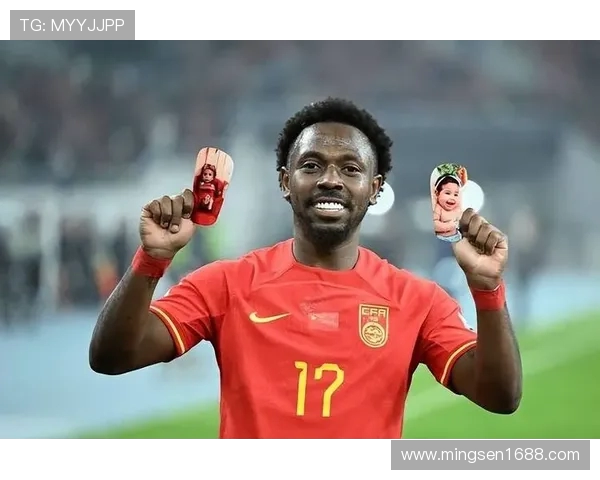 归化后身价微跌仍居榜首！塞尔吉尼奥稳坐中国男足第一国脚