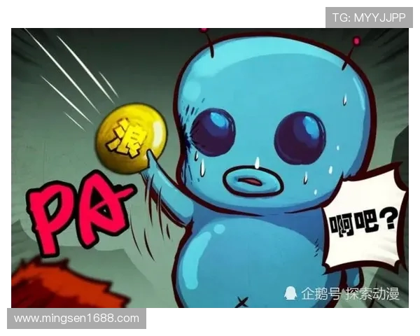 牛顿棺材板滑盖实锤！这些操作让科学家集体掀棺(3)