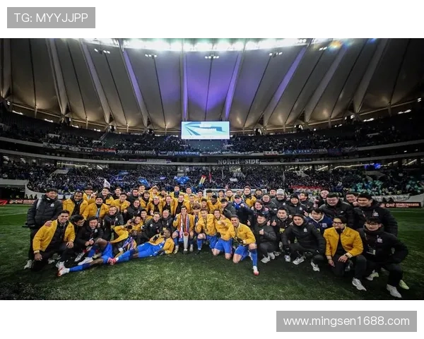 申花锋线四大天王记：蓝魔心中的马莱莱传说