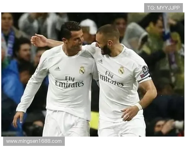 科贝名嘴三问皇马：阵容调整暗藏哪些战术密码？(1)