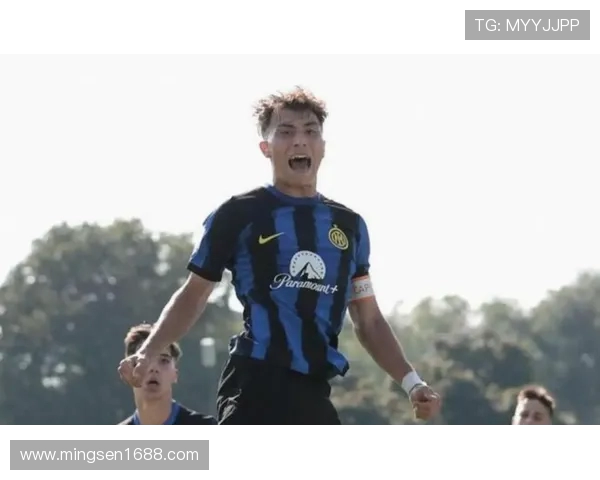 罗马锋线补强锁定卢卡，博尼成备选但国米抢先一步(1)