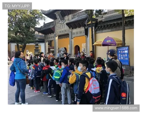 苏超新星张镇江：与城同名的少年盼为家乡破门(1)